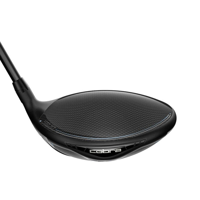 Cobra Aerojet Max Ladies Golf Driver