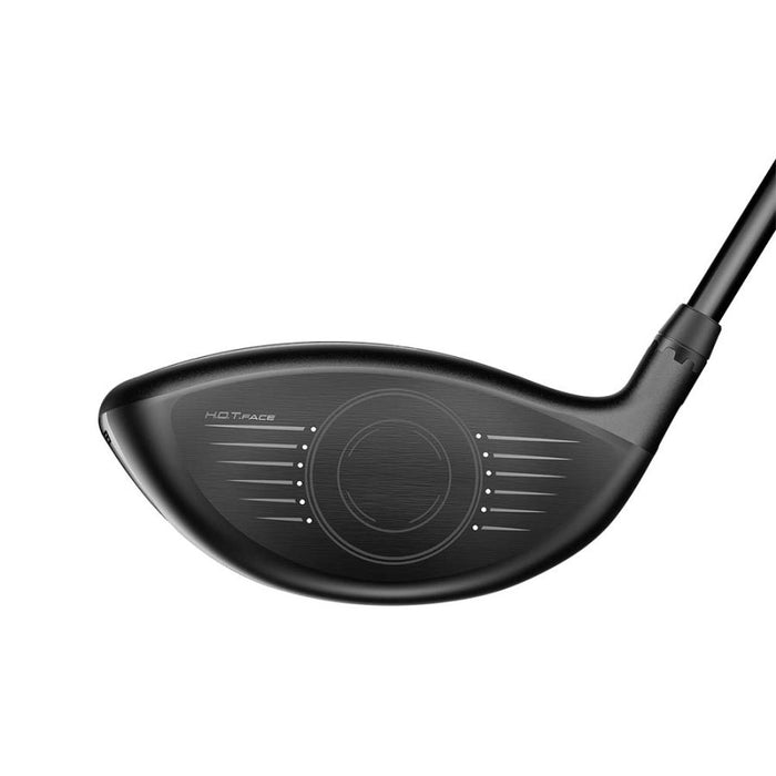 Cobra Aerojet Max Ladies Golf Driver