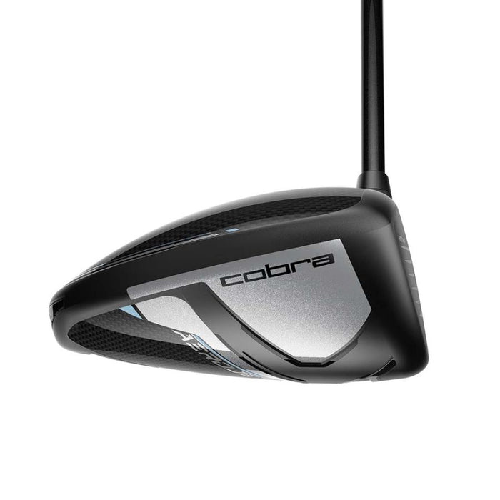 Cobra Aerojet Max Ladies Golf Driver