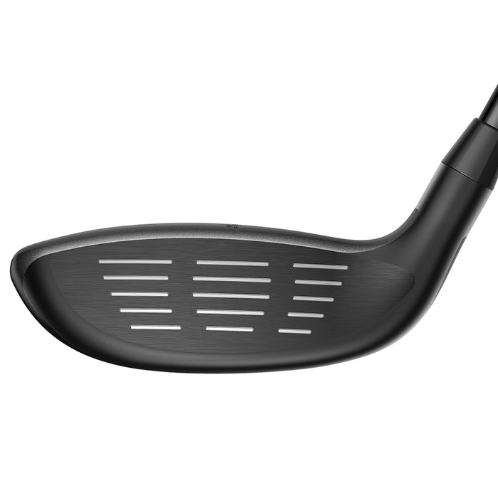 Cobra Air X Golf Hybrid