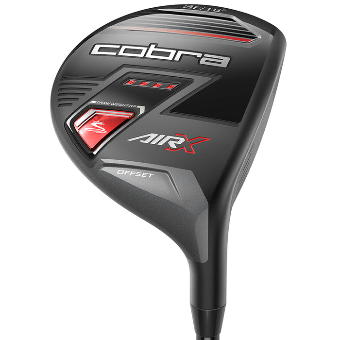 Cobra Air X Golf Fairway Wood