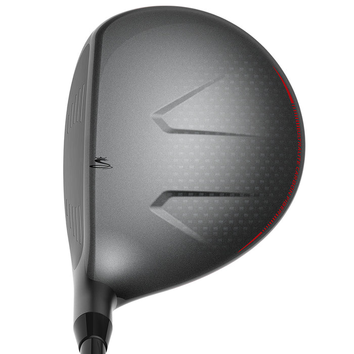 Cobra Air X Golf Fairway Wood