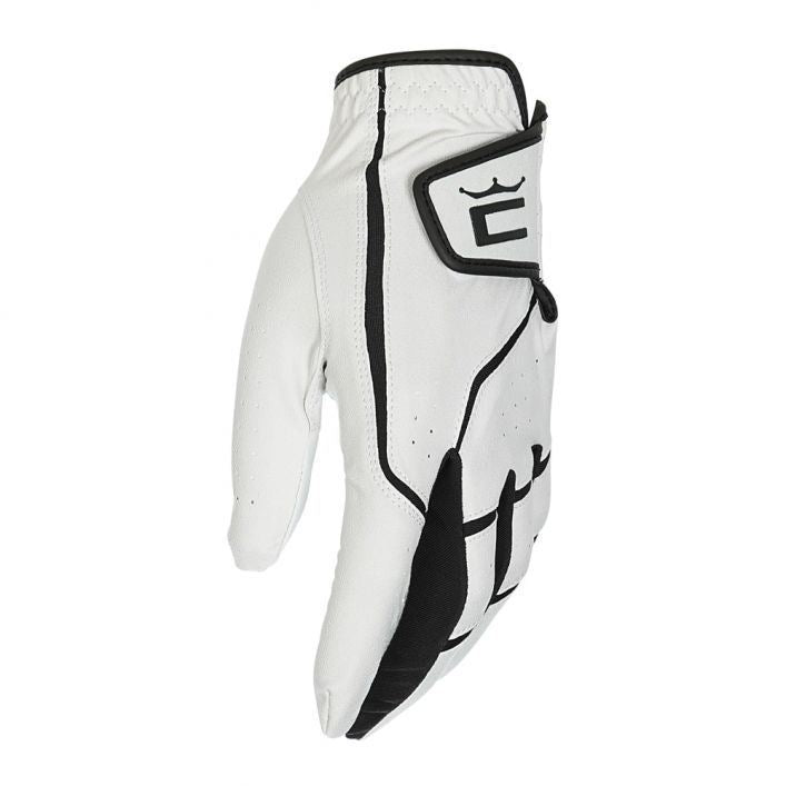 Cobra Junior MicroGrip Flex Golf Glove