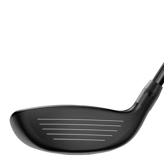 Cobra LTDx Golf Fairway Wood