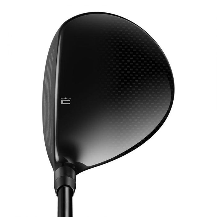 Cobra LTDx Golf Fairway Wood