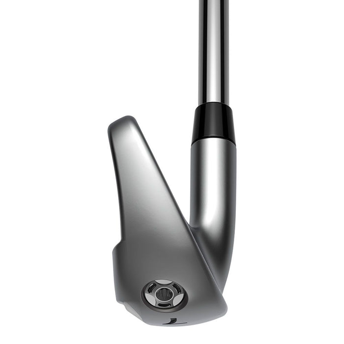 Cobra LTD X Golf Irons - Graphite