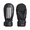 adidas Cold.Rdy Winter Golf Mitts - Black