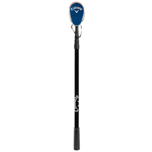 Callaway 15ft Ball Retriever