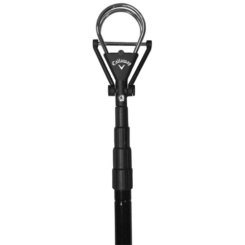 Callaway 15ft Ball Retriever