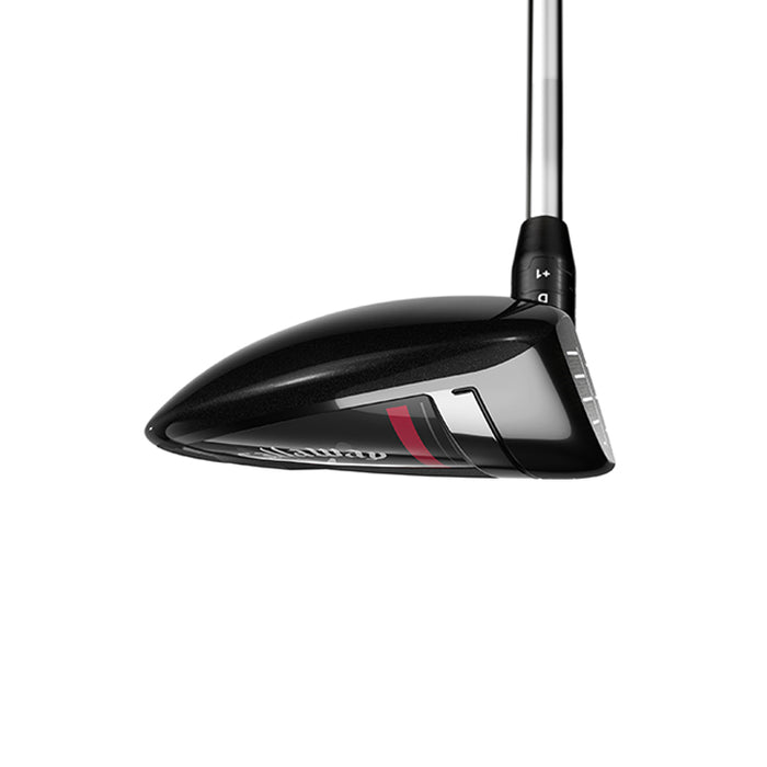 Callaway Big Bertha Golf Fairway Wood