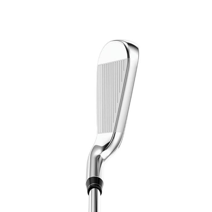 Callaway Big Bertha Reva Ladies Golf Irons - Graphite