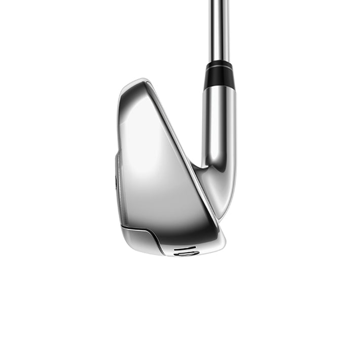 Callaway Big Bertha Reva Ladies Golf Irons - Graphite