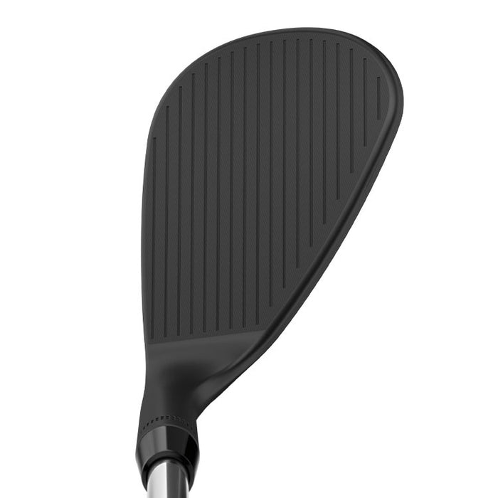 Callaway Jaws Full Toe Golf Wedge - Black