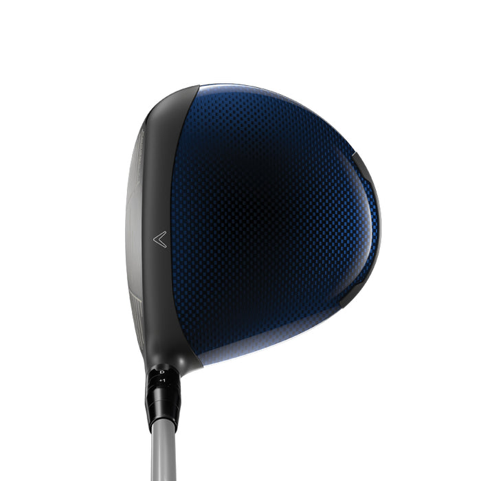 Callaway Paradym X Golf Driver