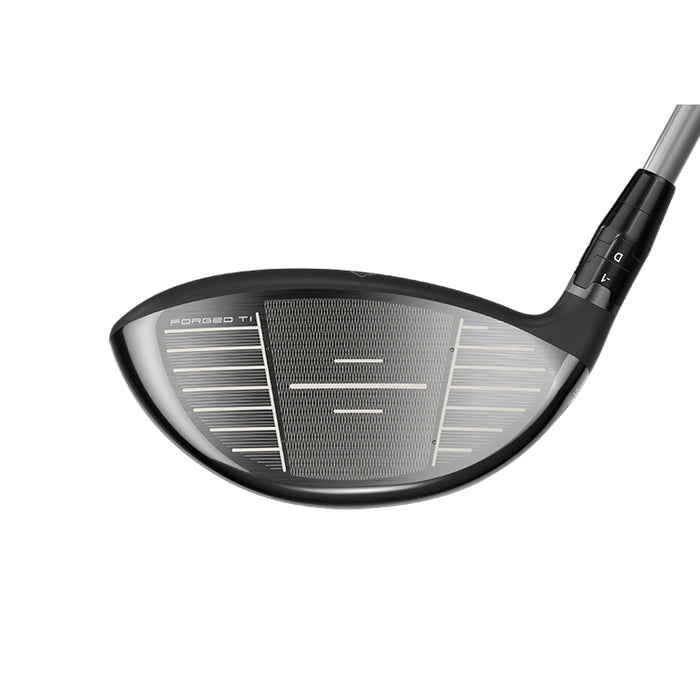 Callaway Paradym X Golf Driver