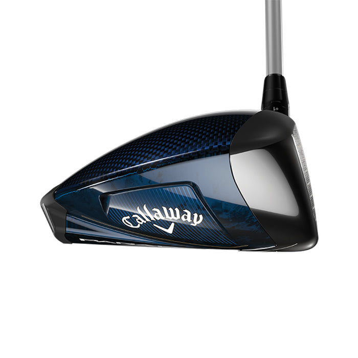 Callaway Paradym X Golf Driver