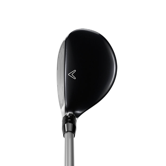 Callaway Paradym X Ladies Golf Hybrid