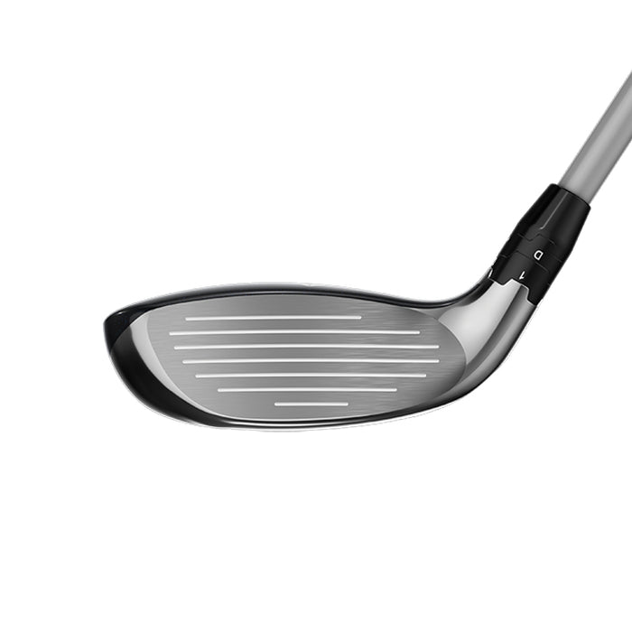 Callaway Paradym X Ladies Golf Hybrid