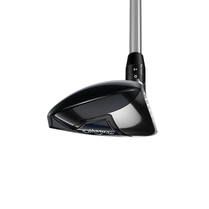 Callaway Paradym X Ladies Golf Hybrid