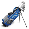 Callaway XJ Stage 3 Junior Golf Package Set