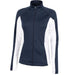 Galvin Green Davina Ladies Golf Pullover - Navy