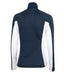 Galvin Green Davina Ladies Golf Pullover - Navy