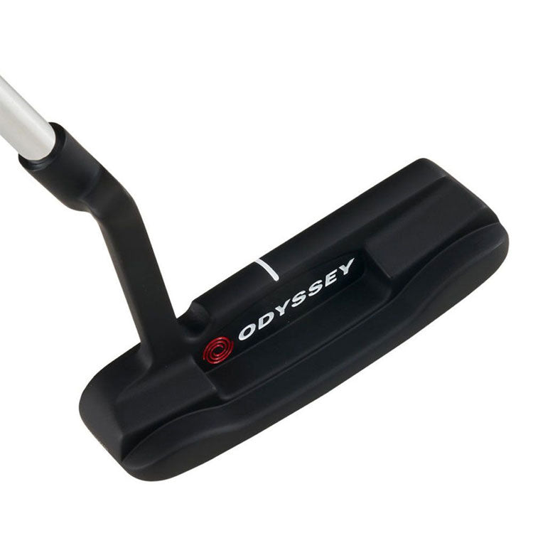 Odyssey DFX #1 Golf Putter