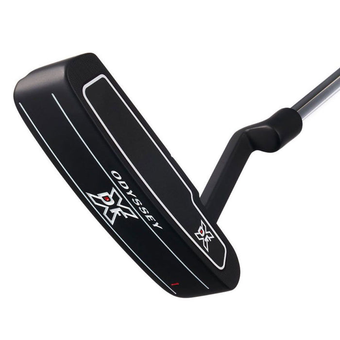 Odyssey DFX #1 Golf Putter