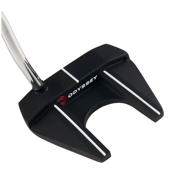 Golf Putters - Odyssey - Scotty Cameron - Ping - Taylormade - Andrew ...