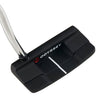 Odyssey DFX Double Wide golf Putter