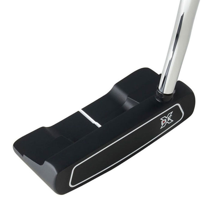 Odyssey DFX Double Wide golf Putter