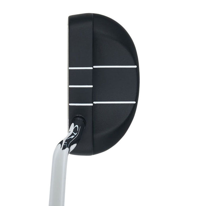 Odyssey DFX Rossie Golf Putter