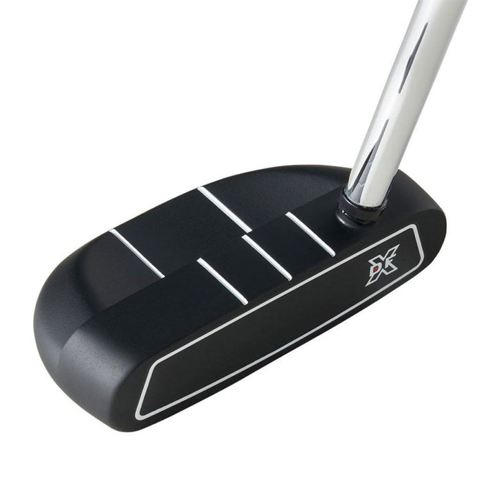 Odyssey DFX Rossie Golf Putter