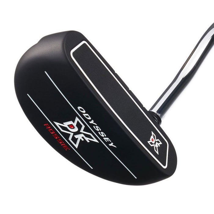 Odyssey DFX Rossie Golf Putter