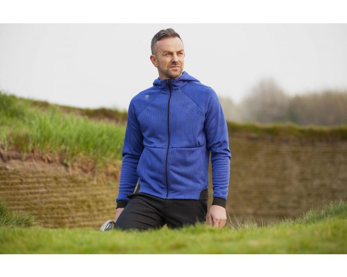 Galvin green dolph insula hooded golf jacket sale