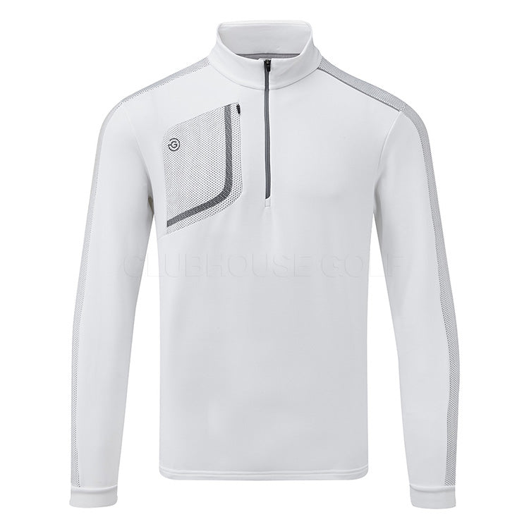 Galvin green dex on sale insula golf pullover