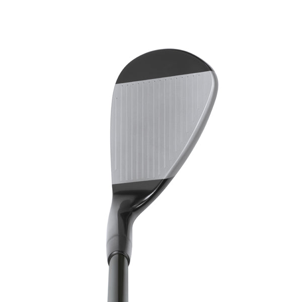 Mizuno ES21 Golf Wedge - Black