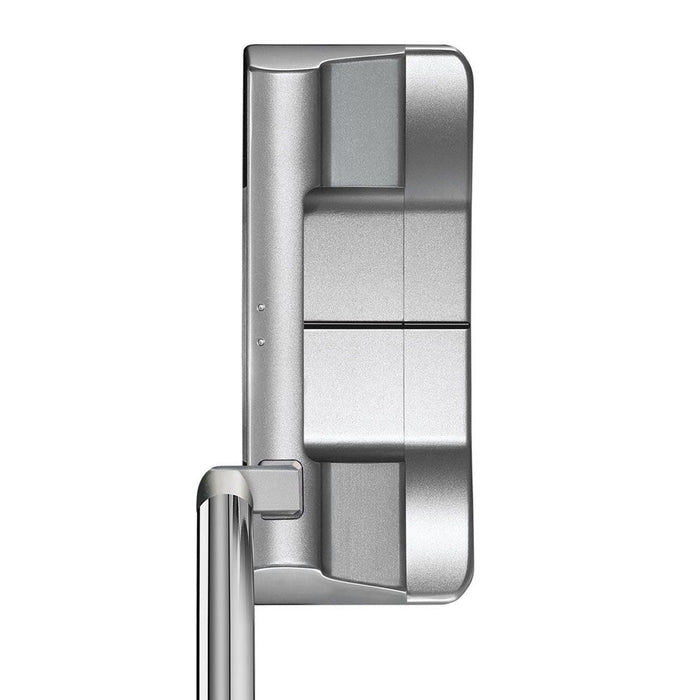 Evnroll ER2v1 Mid Blade Short Slant Golf Putter