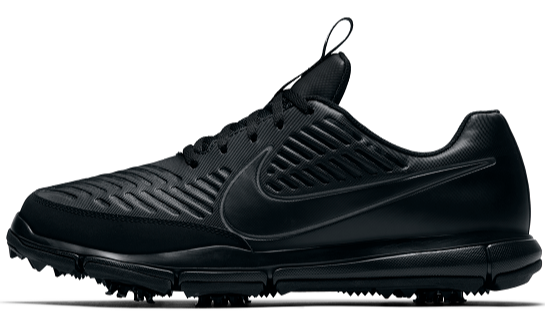 Nike explorer 2 deals waterproof