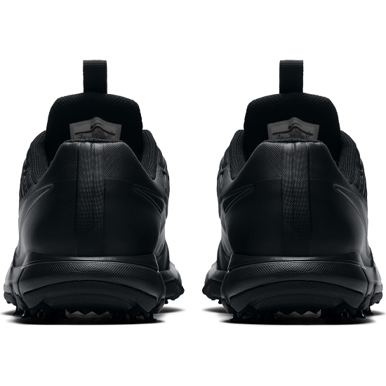 Nike explorer 2 s golf outlet