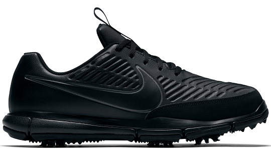 Nike golf explorer 2 s outlet