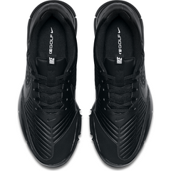 Nike explorer 2 s on sale