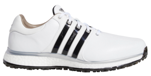 Adidas tour 36 2025 xt sl