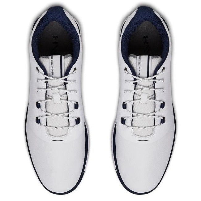 Fade rst golf shoes discount