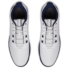 Under armour golf best sale fade rst shoes