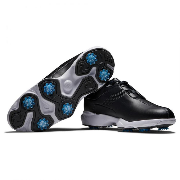 Footjoy eComfort 2022 Golf Shoes - Black