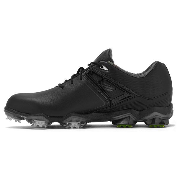 Footjoy Tour X Golf Shoes - Black