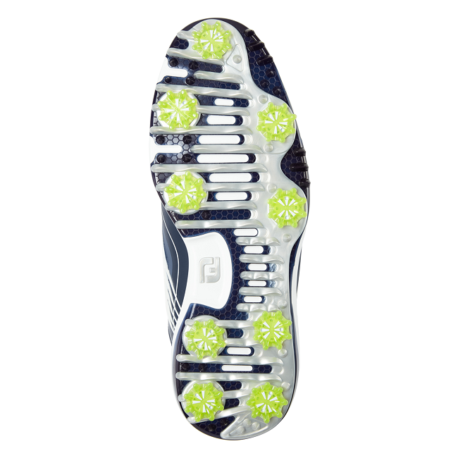 Footjoy fury navy online