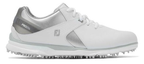 Footjoy Pro SL 2020 Ladies Golf Shoes