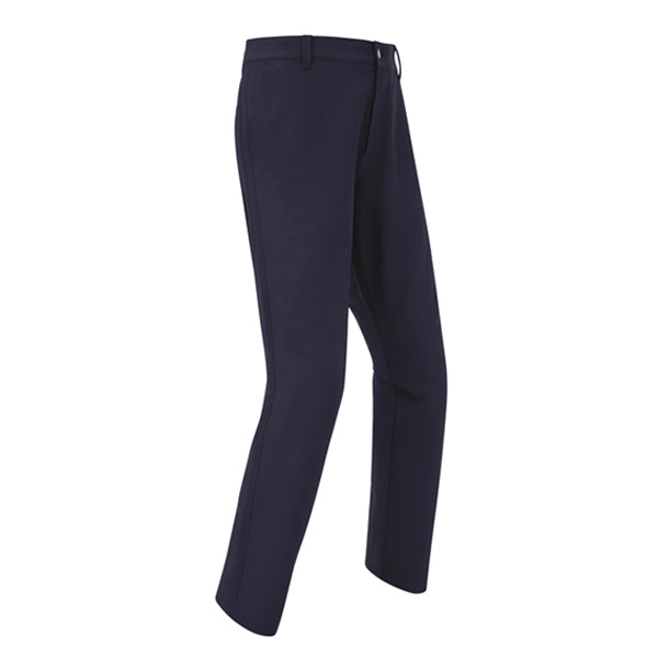 Footjoy Performance Golf Trousers - Navy